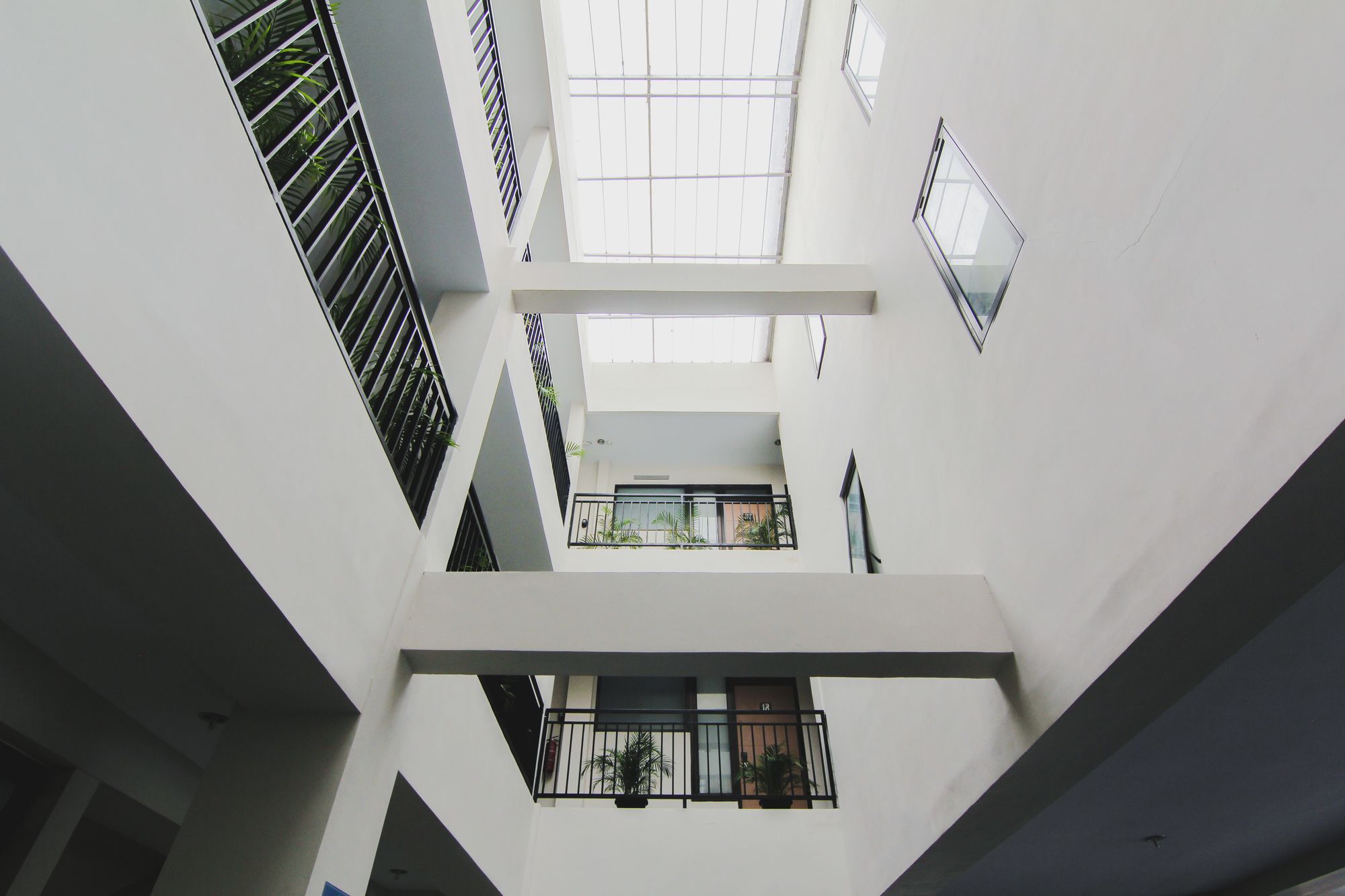 D'Paragon Seturan 3 Maguwo Exterior foto
